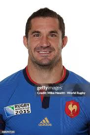 1,235 Scott Spedding Photos & High Res Pictures