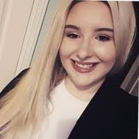 20+ "Maddison Phillips" profiles