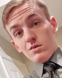 GARRETT WHITE Obituary (2021)