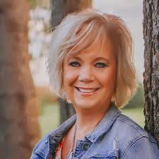 ICE19 Annual Conference: Directory