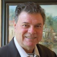 30+ "William Maggio" profiles