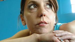 Reseña de Mándese a mudar, libro de Soledad González