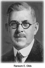 General Motors Corporation