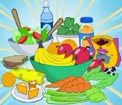Maybe you would like to learn more about one of these? F Is For Foods Play Jigsaw Puzzle For Free At Puzzle Factory