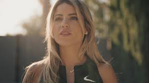 Mad Rabbit x Leticia Bufoni — LAURA JANSEN