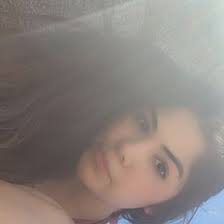 bee martinez (beemartinez1997)