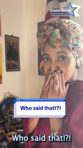 If we can spend nearly $1 trillion