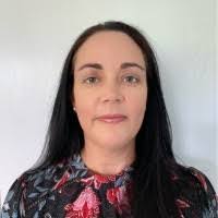 Lisette Quintero's Instagram, Twitter & Facebook