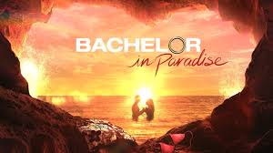 On monday, two sources confirmed to people that bip season 4 was suspended after producers allegedly filmed demario jackson — he was eliminated from the. Meet The Cast Of Bachelor In Paradise Season 4 Abc7 Los Angeles