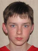 2012 Power Smart Manitoba Summer Games