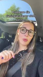 Nicht bös gemeint. Aber so wirst du nie vermögend. @laramarieconradsog ich  wünsch euch alles Gute. #teamdiggi #ceoofdiggi #vermögen #sparen #leasing