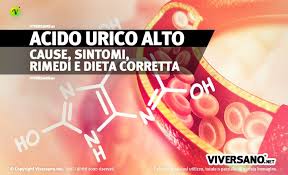 > frattaglie, selvaggina, lardo e strutto; Acido Urico Alto Cosa Fare Cause Sintomi Cibi Da Evitare E Rimedi