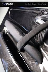 1m raze e82 interior door cards projex design uk custom car interior doors interior buy interior doors