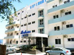 Hotel belona este situat in eforie nord in vecinatatea plajei, cu o vedere de ansamblu a marii negre. Hotel Belona Eforie Nord Oferte De Cazare La Hotel Belona Eforie Nord 2021