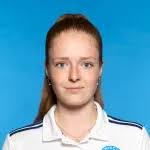 1. Hallenhockey Bundesliga Damen 23/24 Weiblich