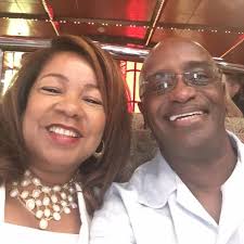 1 Living Hope Community Church (@RLB1Hope) • Facebook