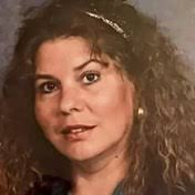 Bumgarner Family Obituaries