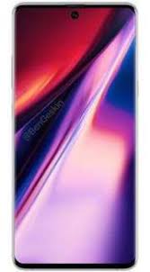 Redmi note 10 price in pakistan with complete specs review i redmi note 10 in pakistan #redminote10#redmminote10pro#talhareviews_a few. Samsung Galaxy Note 10 5g Price In Pakistan Specifications Urdupoint Com