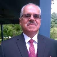 40+ "Lebron Jr" profiles