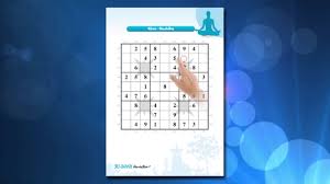 Avec l'application de sudoku en ligne, vous pouvez personnaliser et jouer gratuitement au sudoku. Grille Sudoku Pour Enfant 8 Ans Amazon 11 Ans 9 Cases Maurice Conduite