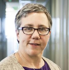 6 Questions About Financing Infrastructure, Answered