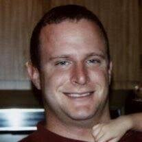 Jason Anthony Candela Obituary