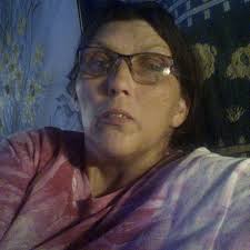 Introduction and family history in Buchanan County