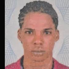 Paulette Maynard's Instagram, Twitter & Facebook