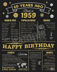 50th Birthday Presents For Him Australia This Item Is Unavailable Anniversary Gifts For Parents 60th Birthday Gifts Birthday Poster