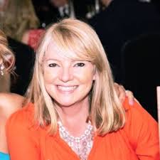 What an amazing day! 🎉 Our HR and Ops team are headed to Birmingham today  to interview 350 applicants out of the 650 applications we've received in  just the past 10 days.