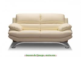Il divano letto a tre posti modello denver, in microfibra beige, costa 162 euro ed è disponibile in due colori. Fantastico Mondo Convenienza Divani 2 Posti Mondo Convenienza Divani 2 Posti Pelle Divano Letto 2 Posti Mondo Aladefe 2011