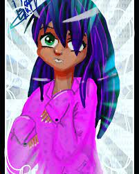 Doodles Art Lmkomics Drawing Illustration Artflow Picsart Painting Mixmedia Expression Characterdesign Phoneart Character Design Phone Art Drawings
