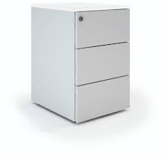 Equipé de 4 roulettes, vous pourrez facilement le déplacer. Caisson Hauteur Bureau 3 Tiroirs Profondeur 60 Cm Maxoffice32 Une Reponse A Tous Vos Projets D Amenagement Bureau Accueil Open Space Salle De Reunion Restaurant Archives