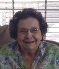 Kathleen Gillis Obituary January 6, 2018