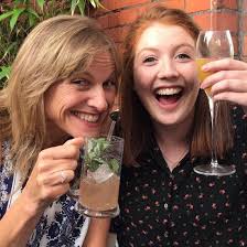 Marathon mum warns charities will suffer if it's end of road for race