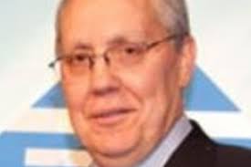 IBAC: former principal still being paid through the school