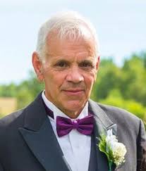 Coopérative Funéraire Charlevoisienne