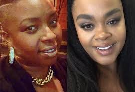 Aug 07, 2020 · jaguar wright supplied backing vocals for al green's album 'lay it down' in 2008. Jill Scott Jaguar Wright The Ugly Side Of The Music Business Is Hip Hop Dead