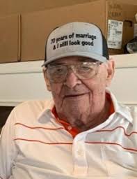 Ralph Wayne Rohweder Obituary January 30, 2020