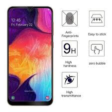 If you know your mobile password, you can use this method. Mica Cristal Templado 9d Motorola E5 Plus Mercado Libre