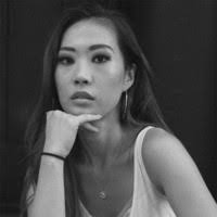 600+ "Sienna" profiles