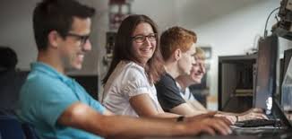 Check spelling or type a new query. Entgelt 3 4 2 6 Berucksichtigung Forderlicher Zeiten Tvod Office Professional Offentlicher Dienst Haufe