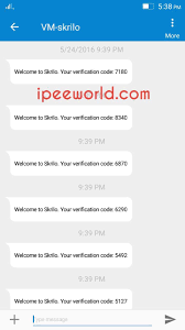 Download the latest version of sms bomber for android. Email Bomber This Is Latest Version Of Sms Bomber App With Sms Bomber Online Prank By Sending Unlimited Text Message 2020