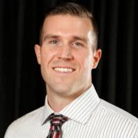 40+ "James Messner" profiles