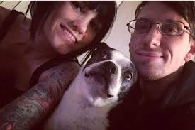 Fundraiser by Katie Smith : MY SISTER'S LIFE HAS CHANGED