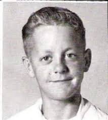 Harold Kevin Skaggs Obituary