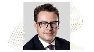 Global Recognition Awards™ Finance and Fintech Judging Panel 2025 • Global  Recognition Awards™