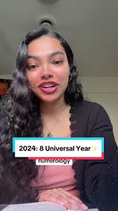 Love and Numbers Book by Hans Decoz