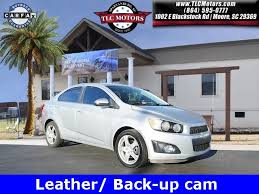 Image result for Ashen Gray 2014 Sonic