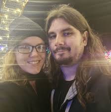 Why was my Easter post removed from the art studio?